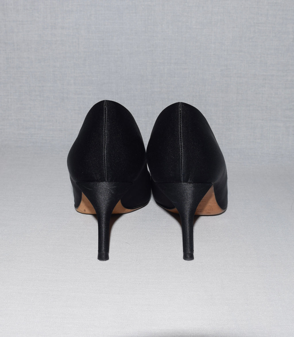 Escarpins Y.S.L