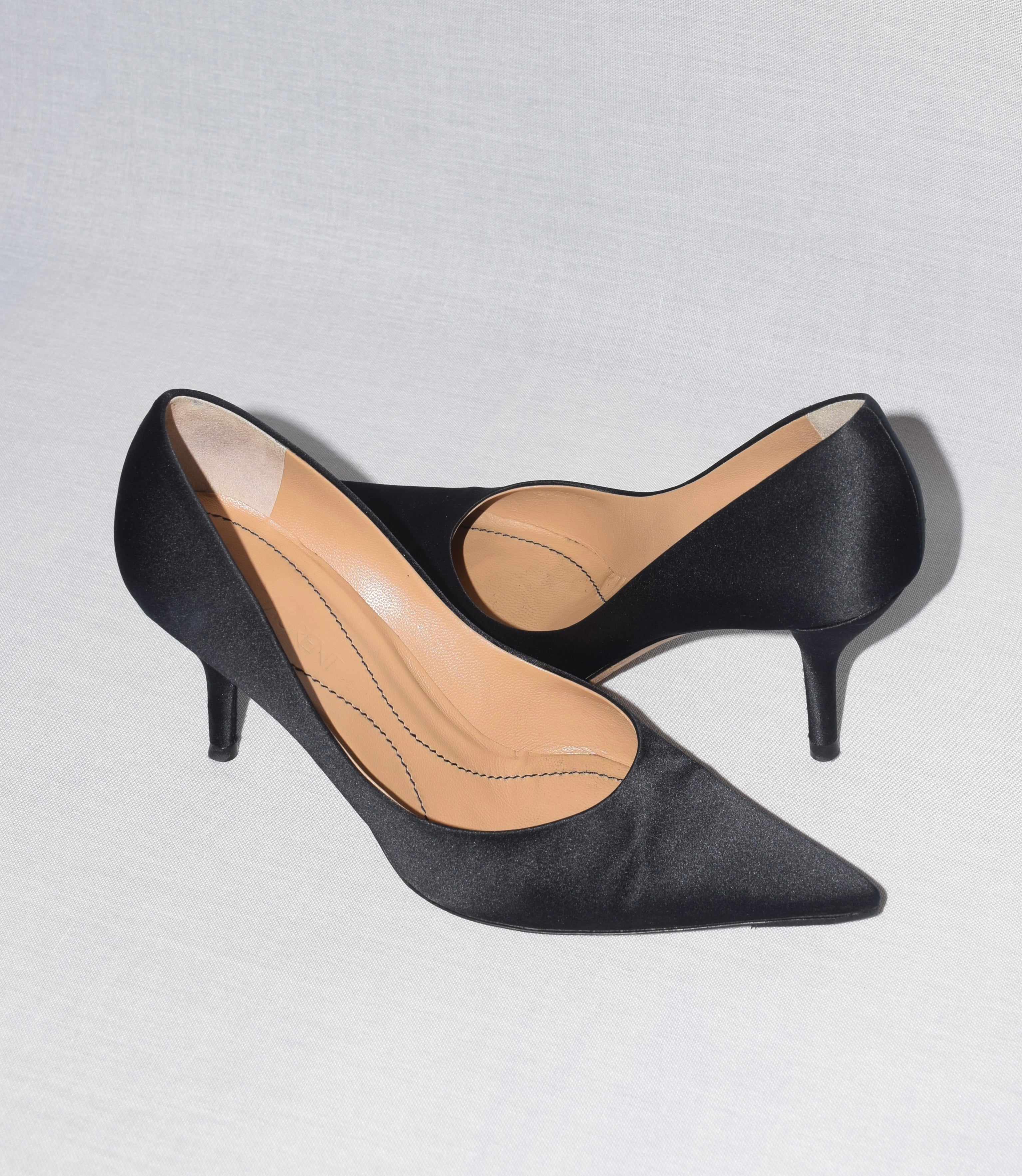 Escarpins Y.S.L