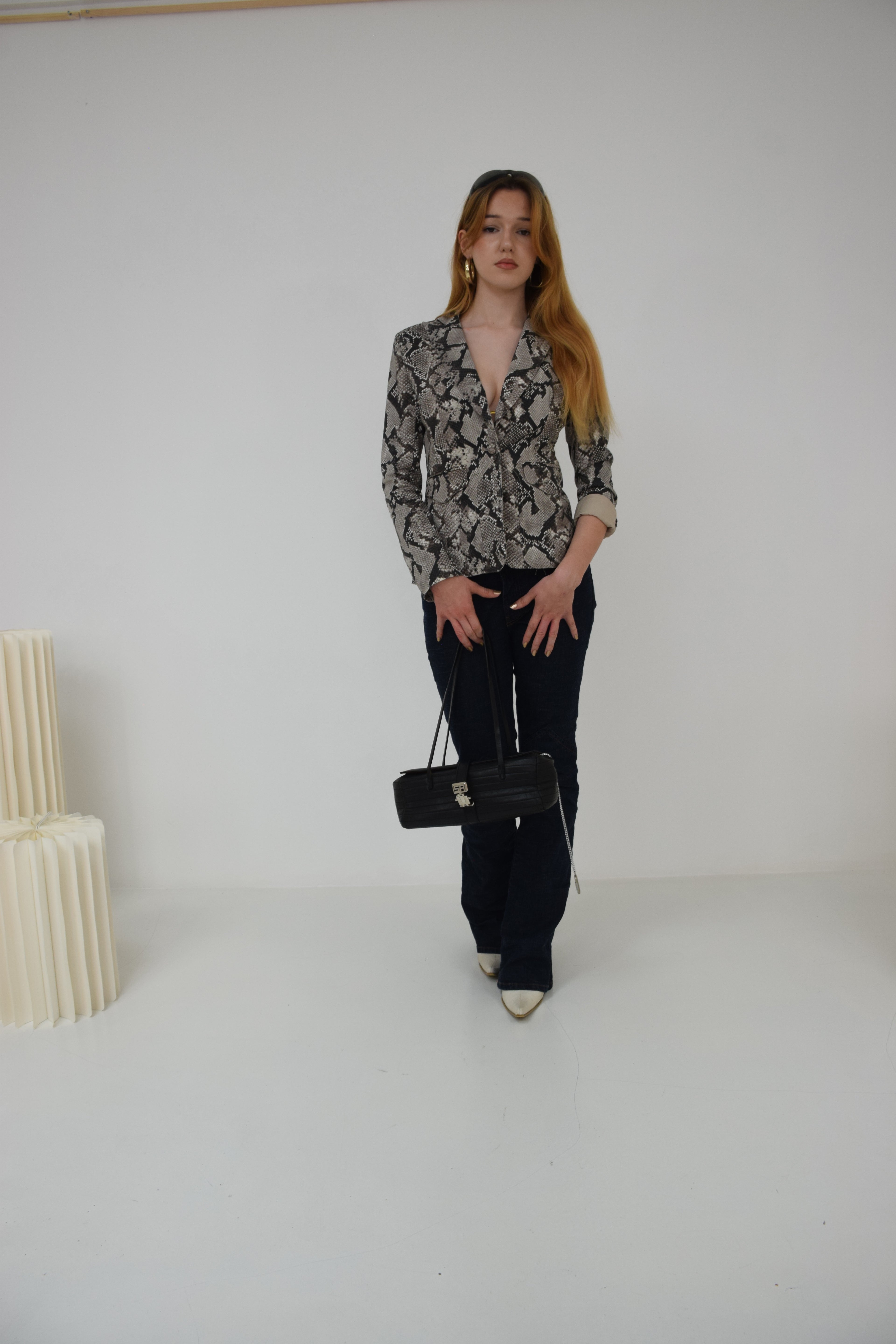 Jean miss sixty