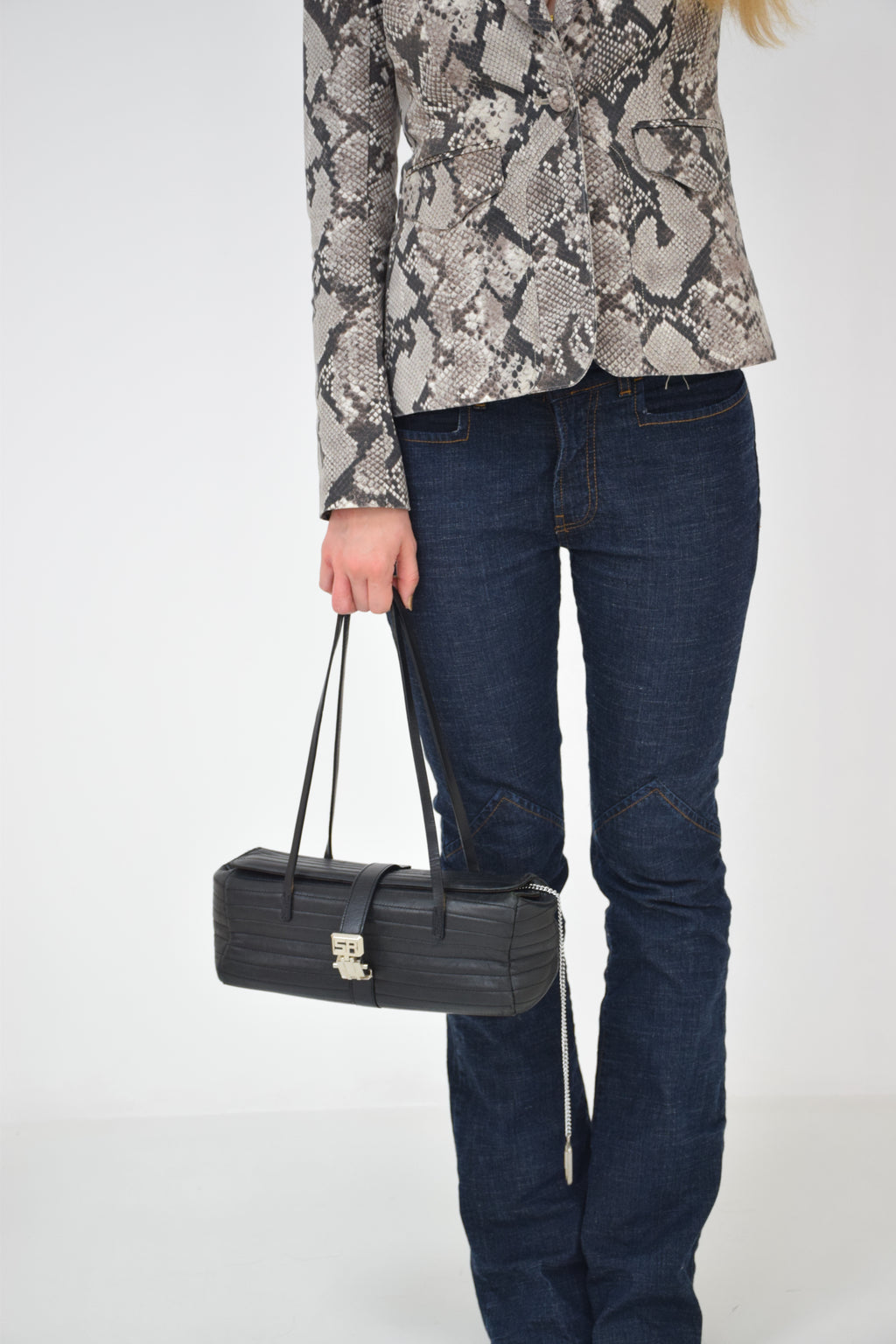 Jean miss sixty