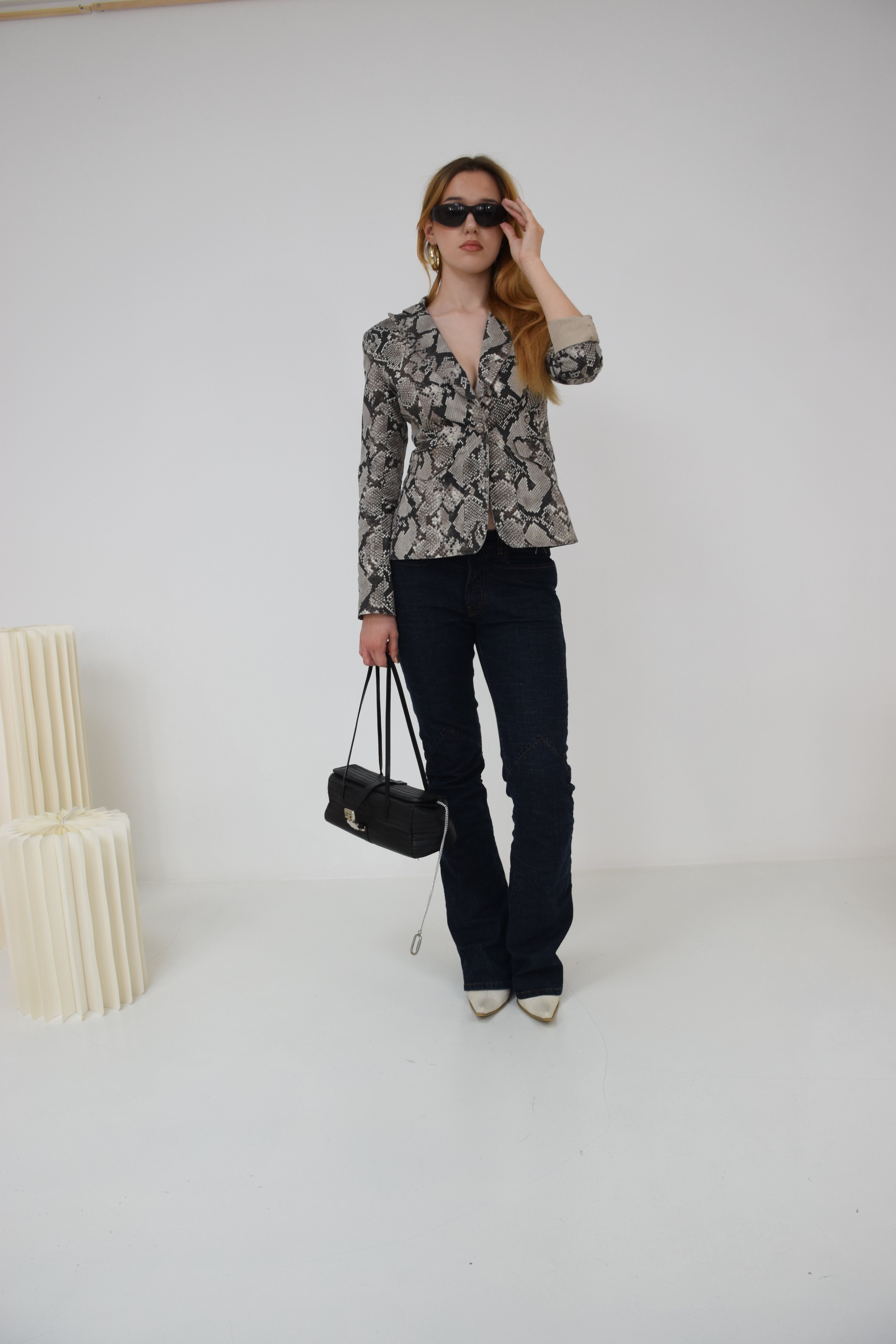 Jean miss sixty