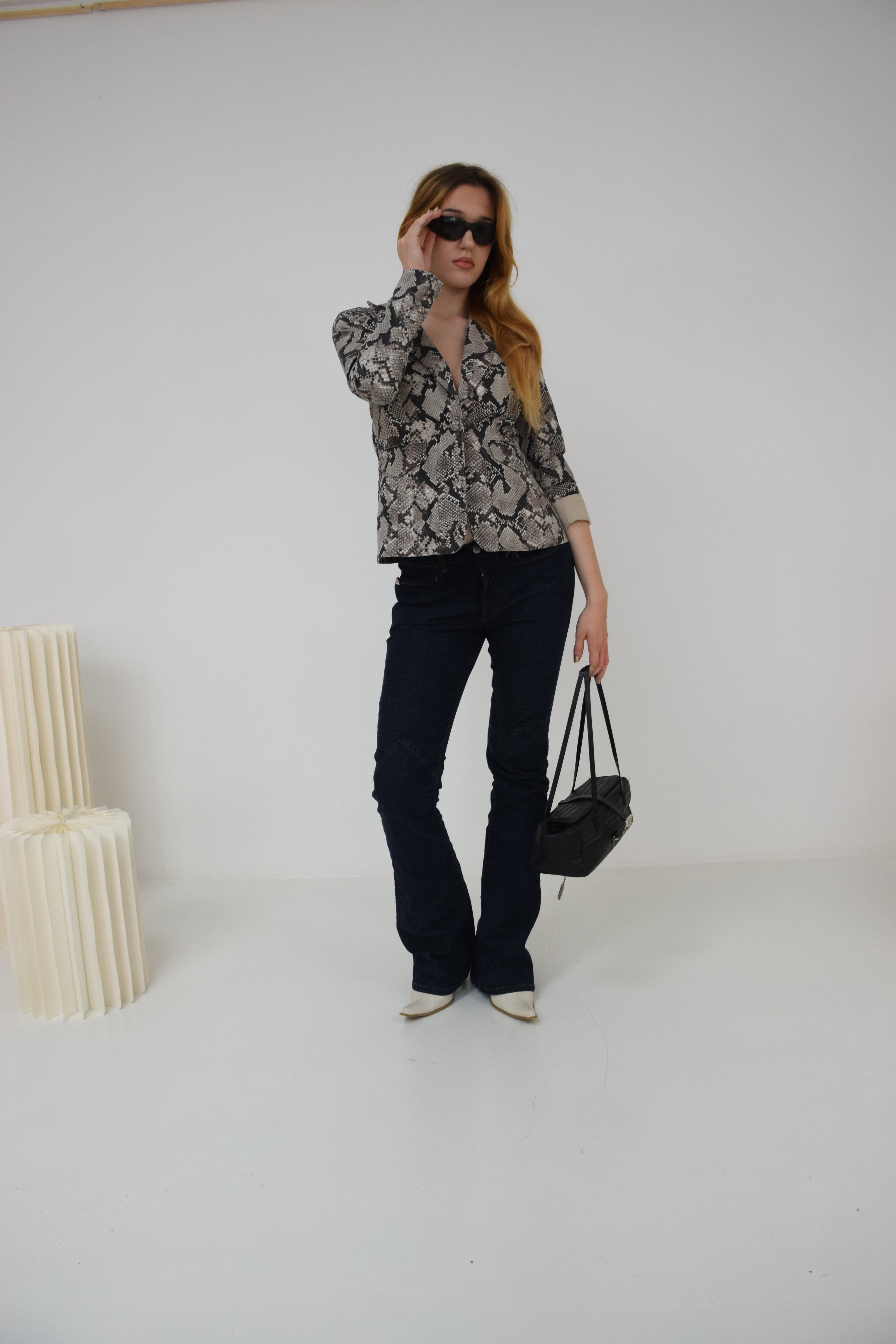 Jean miss sixty