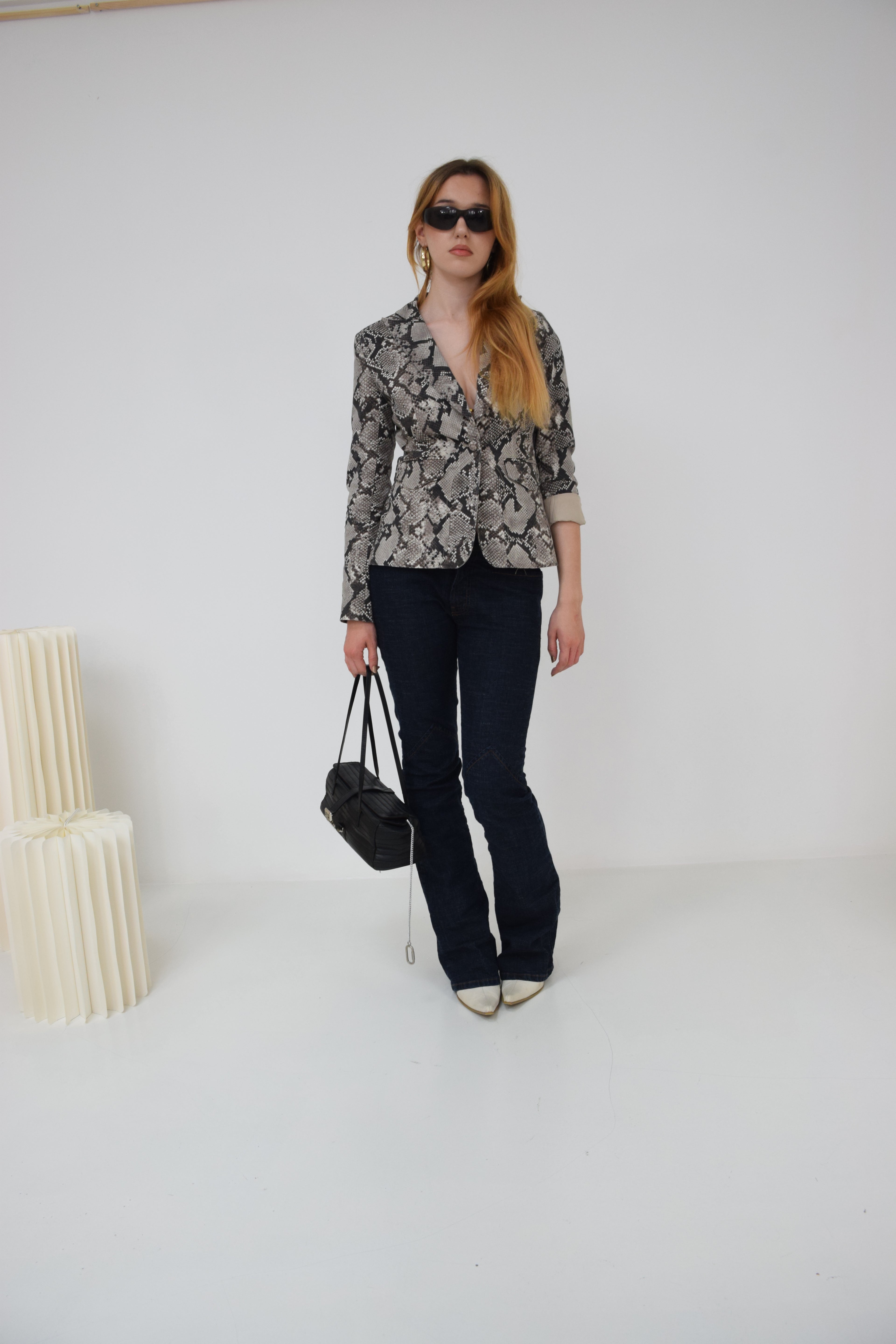 Jean miss sixty